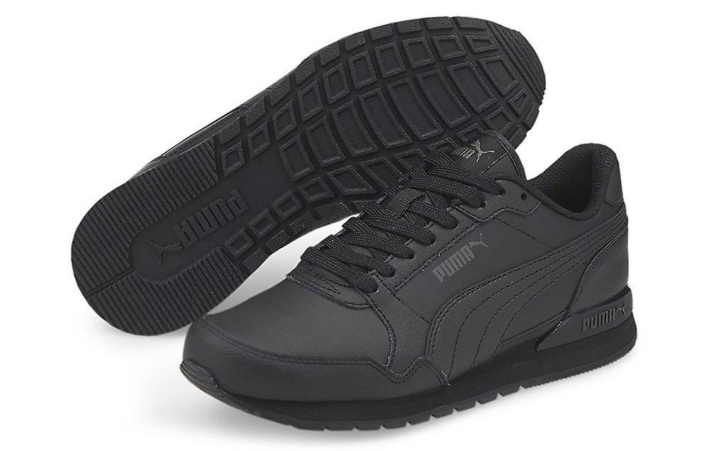 puma1puma1 puma1puma1