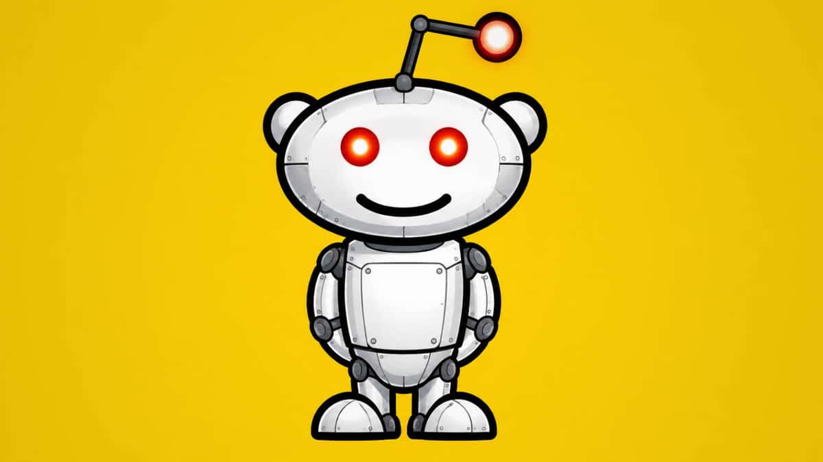reddit robo snoo