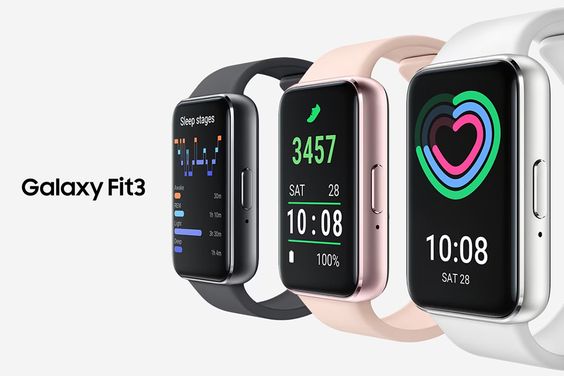 samsung galaxy fit3 1 samsung galaxy fit3 1