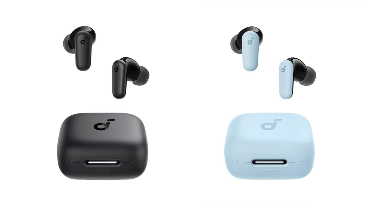 soundcore r50i nc soundcore r50i nc
