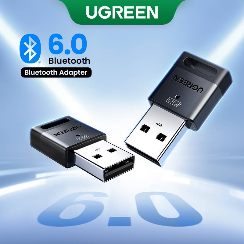 ugreen ugreen