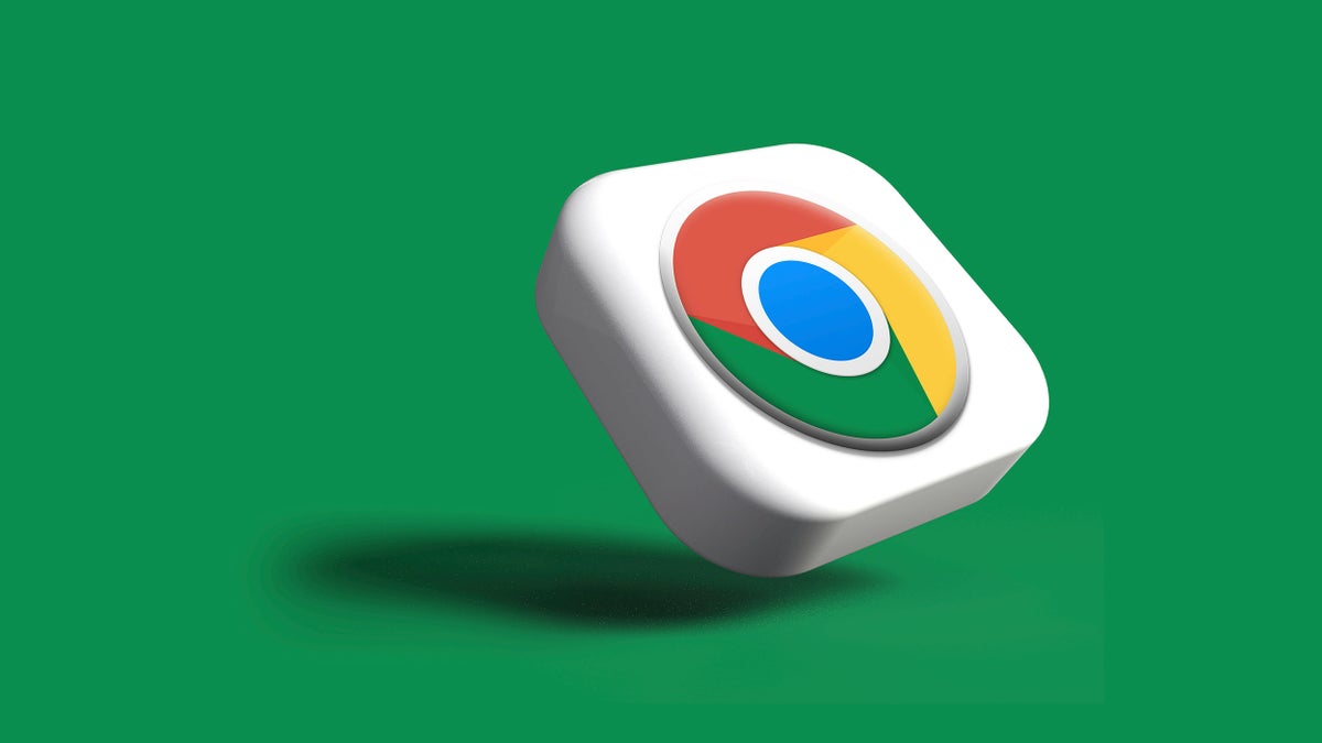 you can finally stream netflix in 4k on chrome but only on select devices