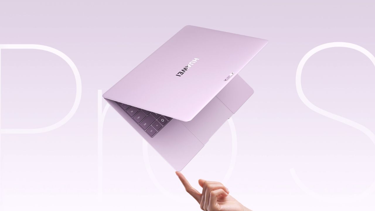 huawei matebook pro s noypigeeks