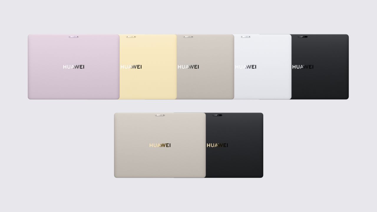 huawei matebook pro s price availability