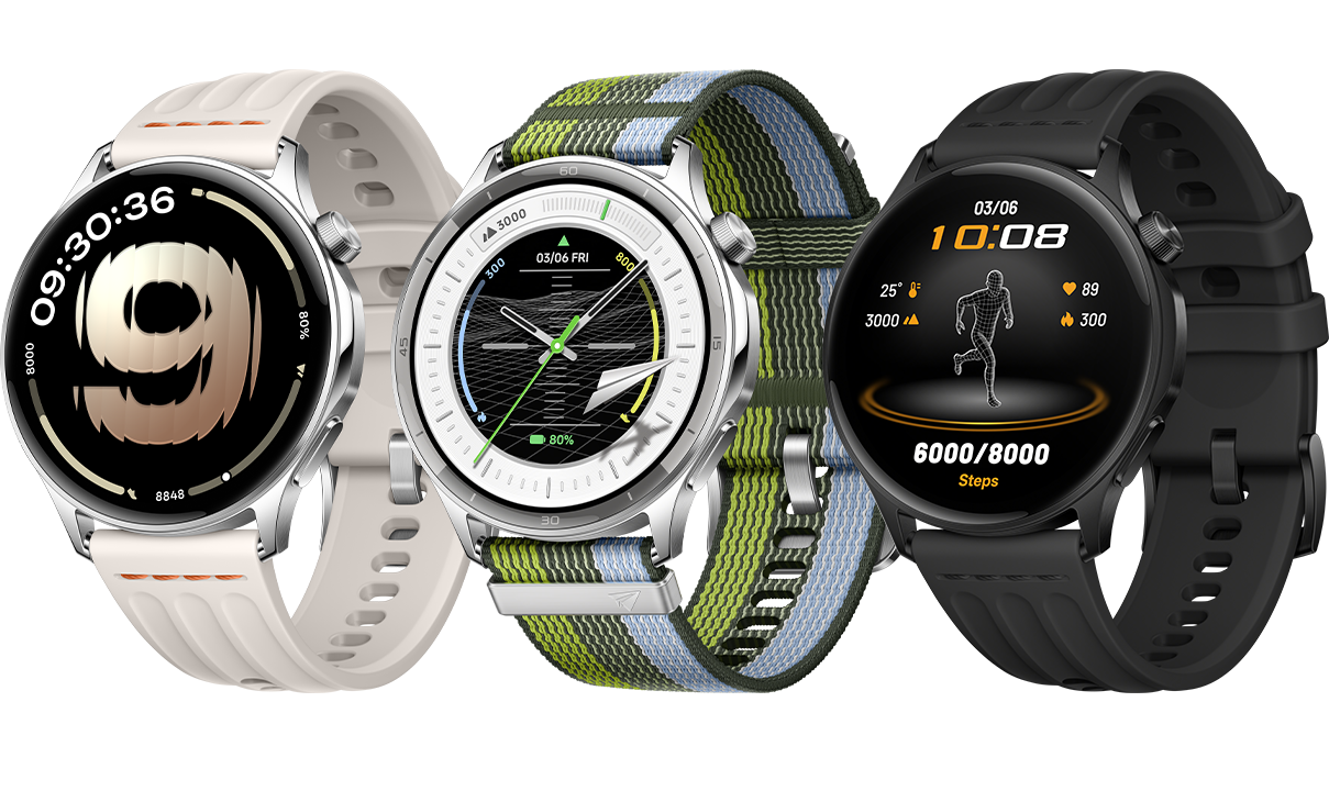 ng ho thong minh oppo watch s 46mm