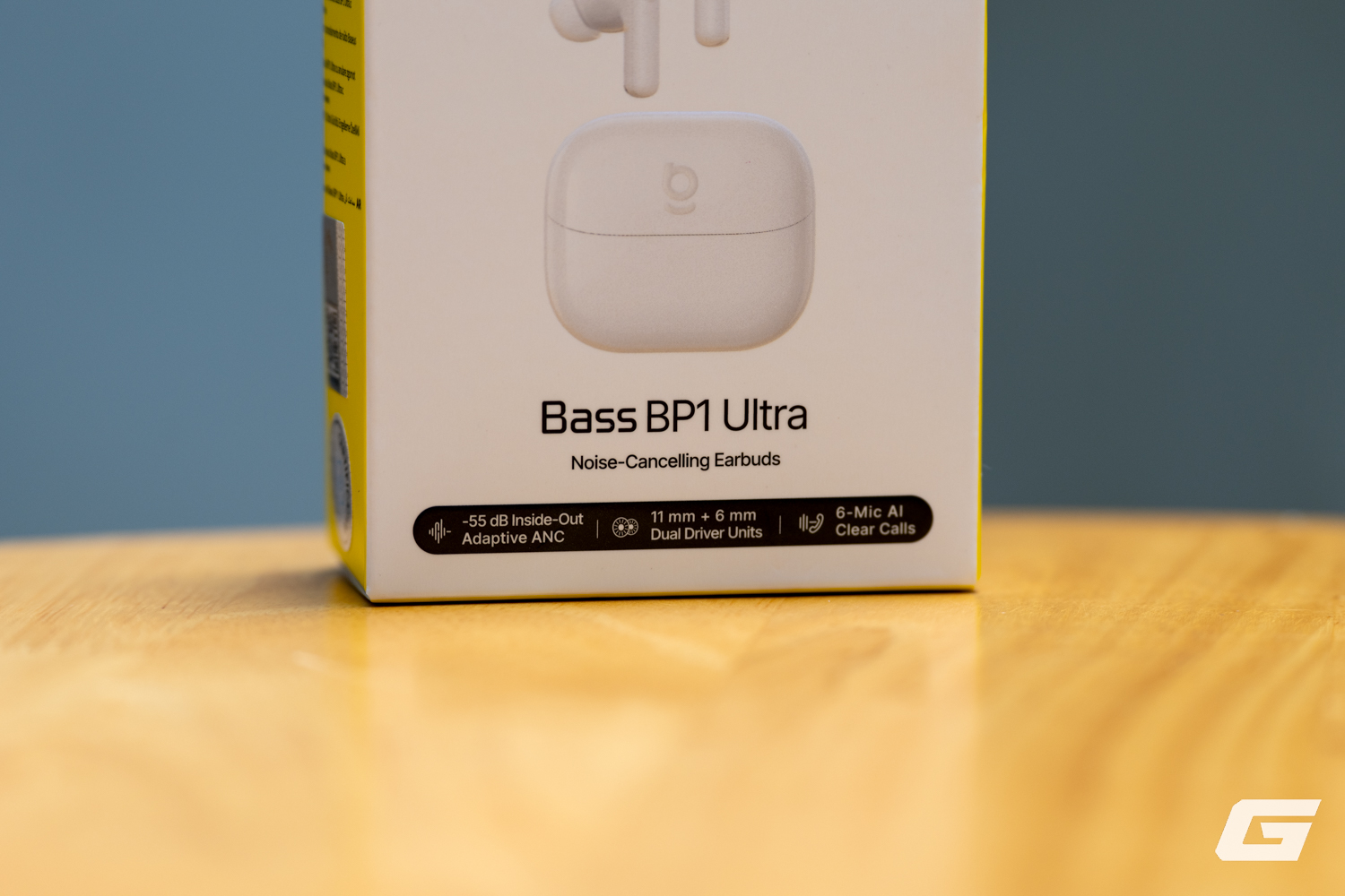review baseus bp1 ultra gia re genk 01