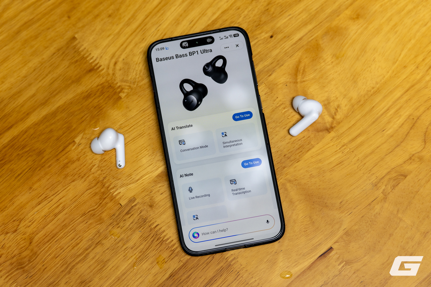 review baseus bp1 ultra gia re genk 02