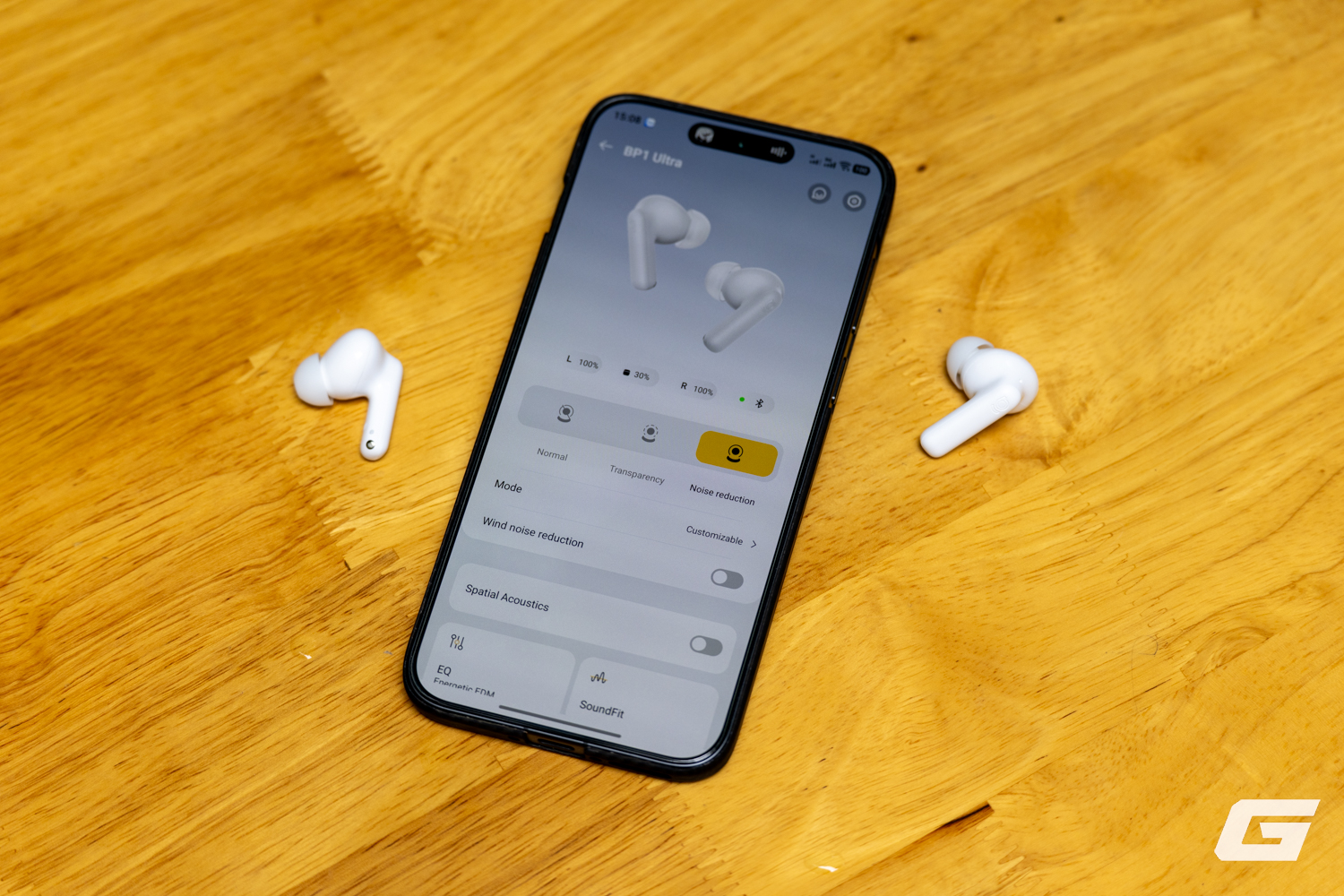 review baseus bp1 ultra gia re genk 03