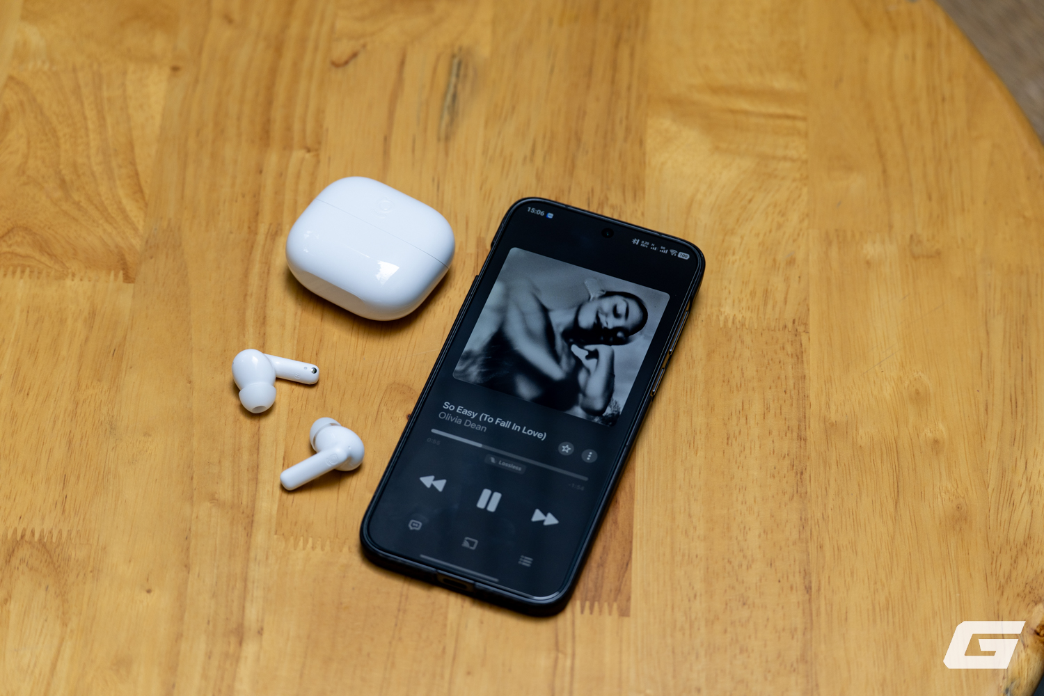 review baseus bp1 ultra gia re genk 04