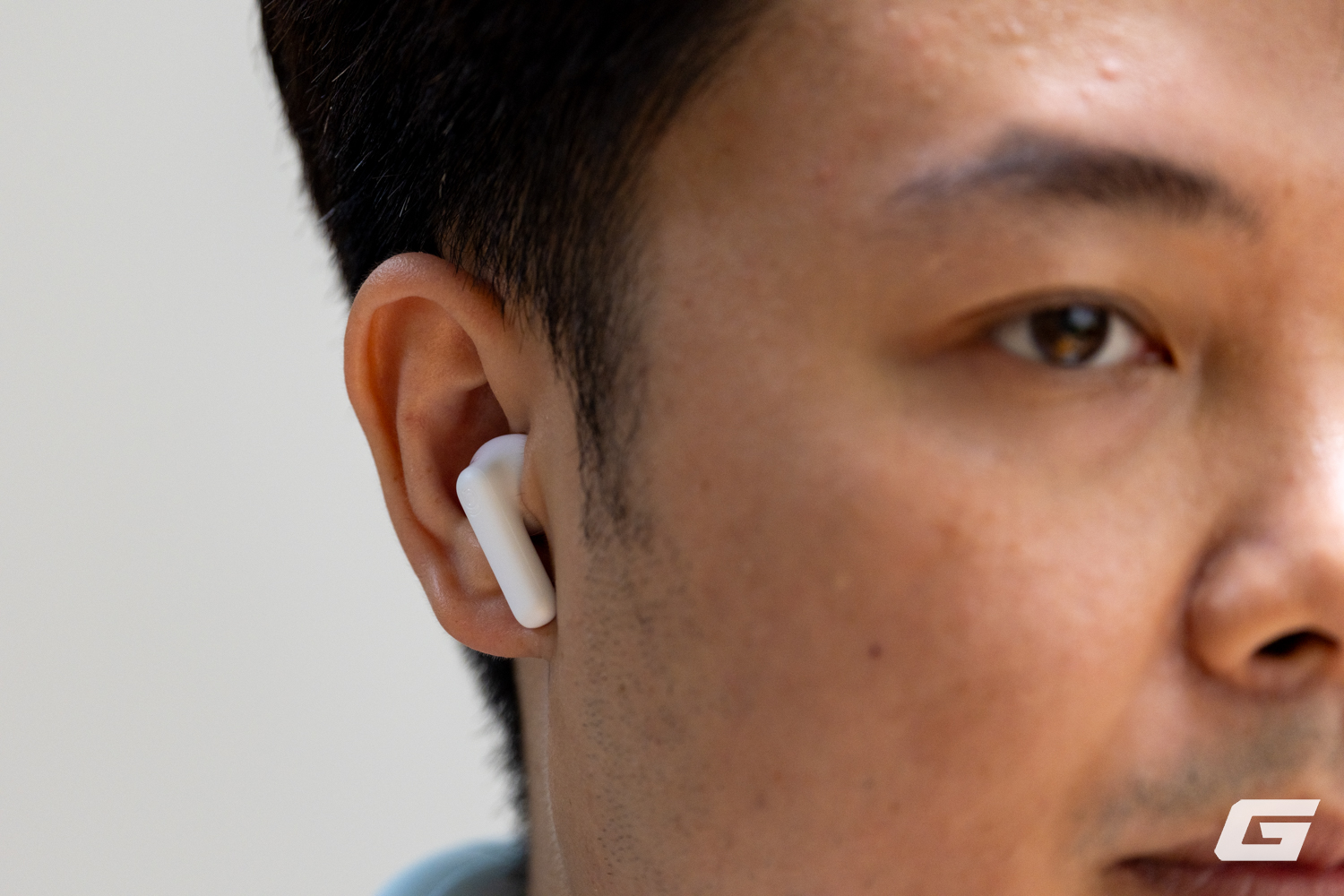 review baseus bp1 ultra gia re genk 05