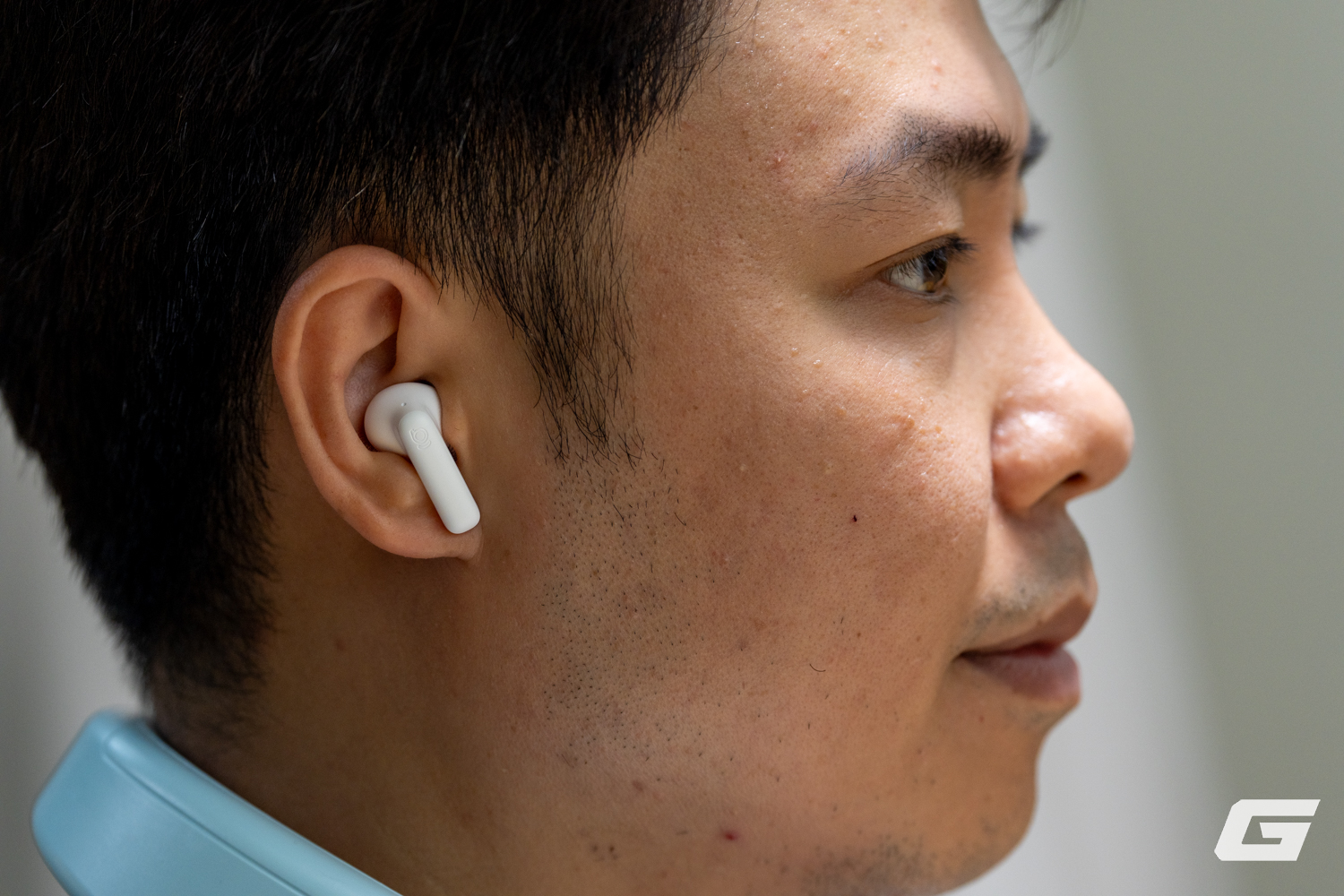 review baseus bp1 ultra gia re genk 06