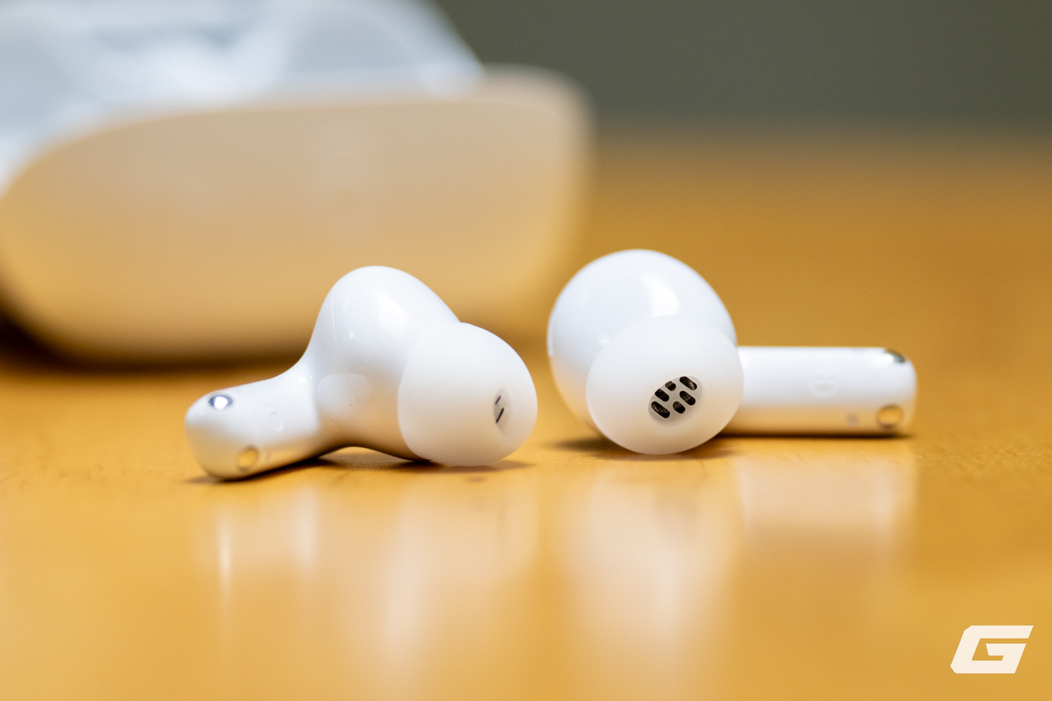 review baseus bp1 ultra gia re genk 07