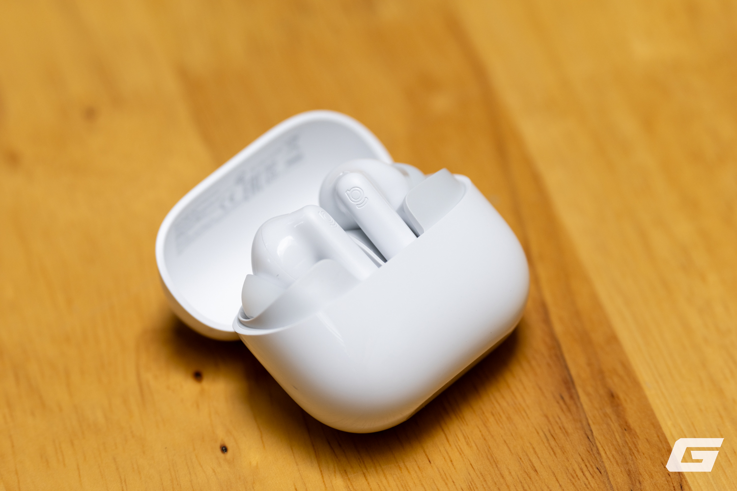review baseus bp1 ultra gia re genk 10