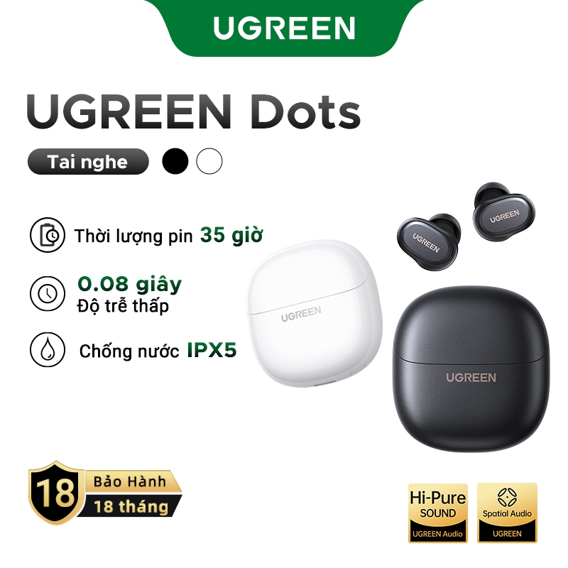 ugreen2
