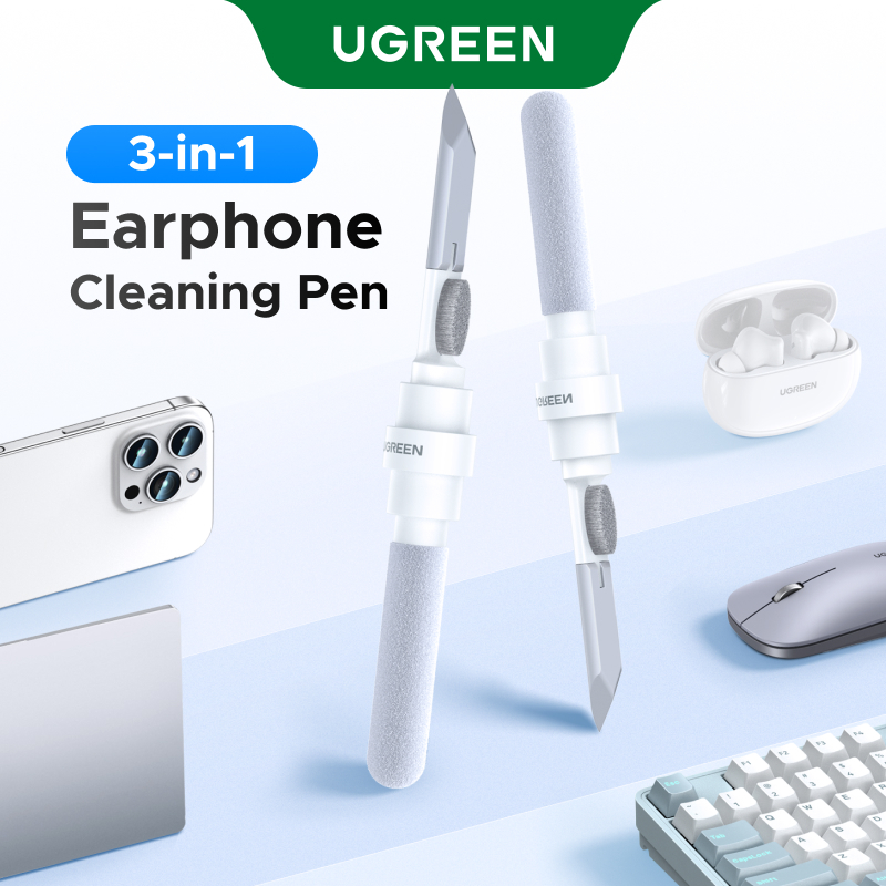 ugreen3ugreen