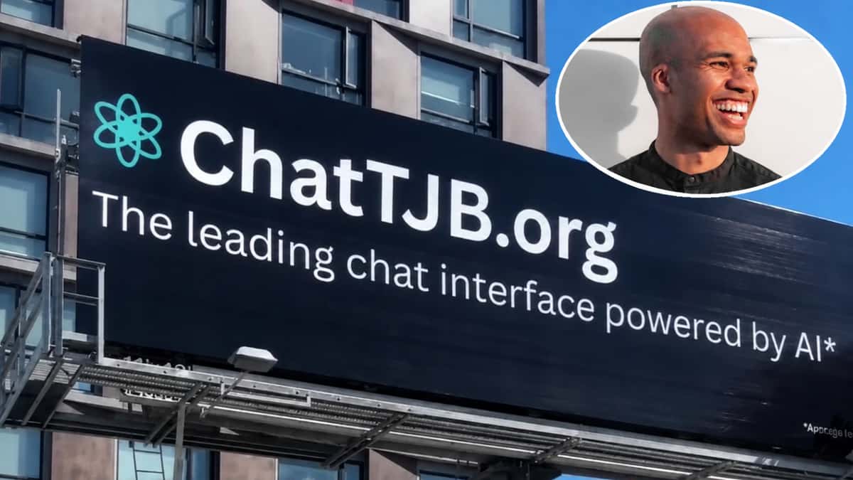 ai user troll viral chattjb
