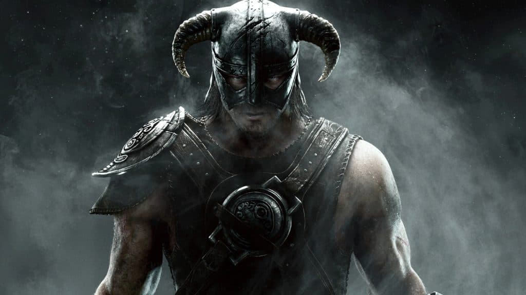 skyrim jail 18 months prison missing underscore 1024x576