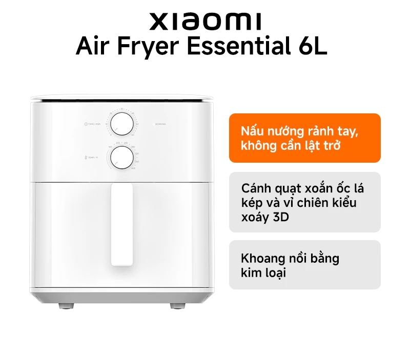 tai xuong 2026 08 08t212945666
