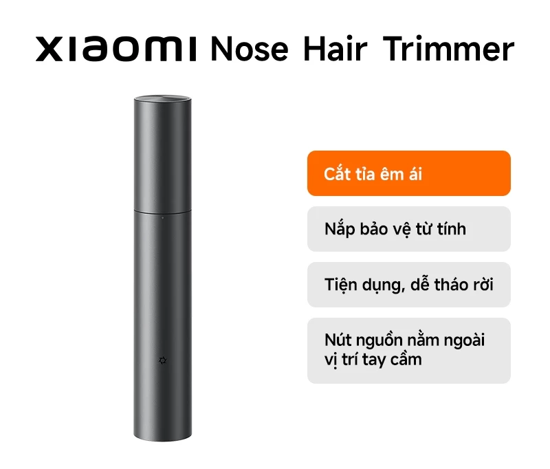 tai xuong 2026 08 08t212954011