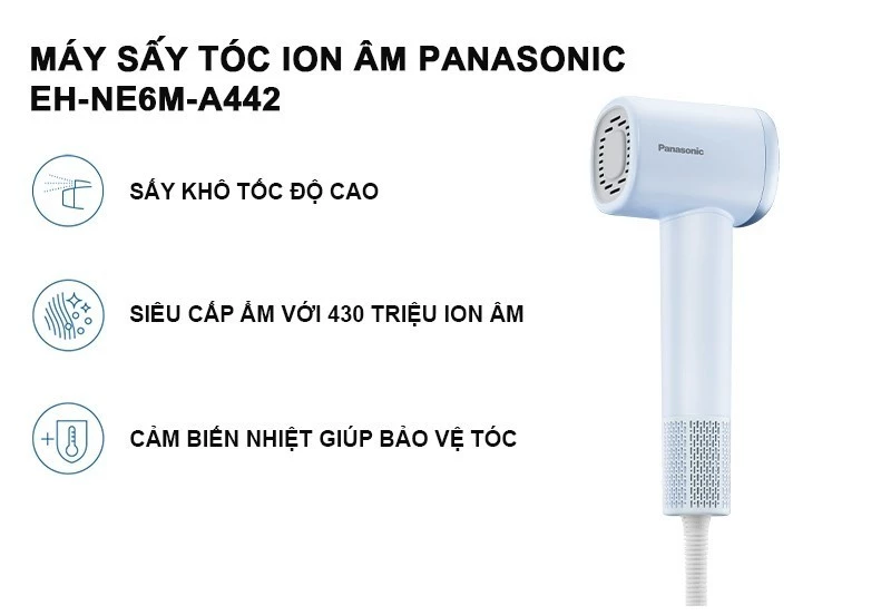 tai xuong 2026 08 08t2132327241