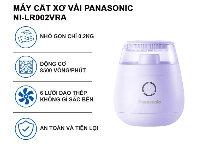 tai xuong 2026 08 08t2132387171