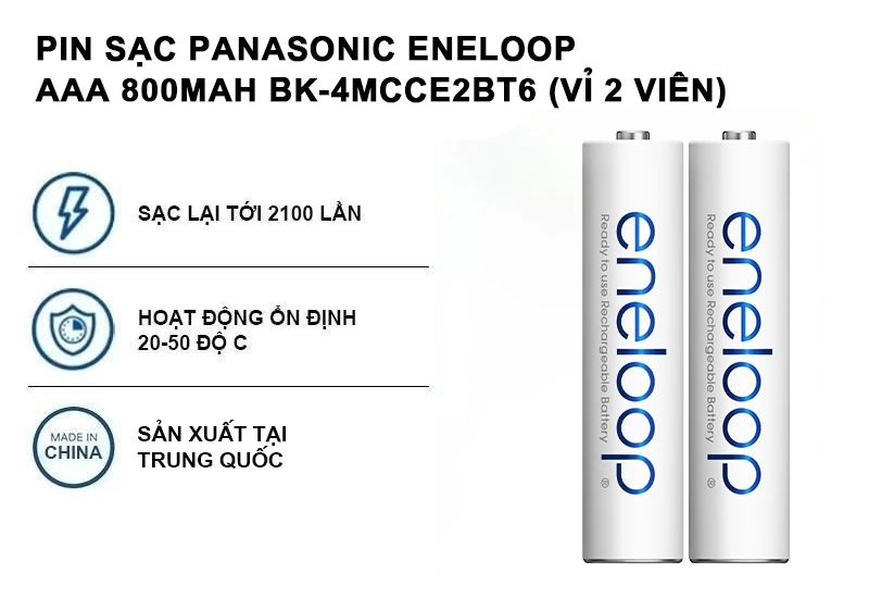 tai xuong 2026 08 08t213243589