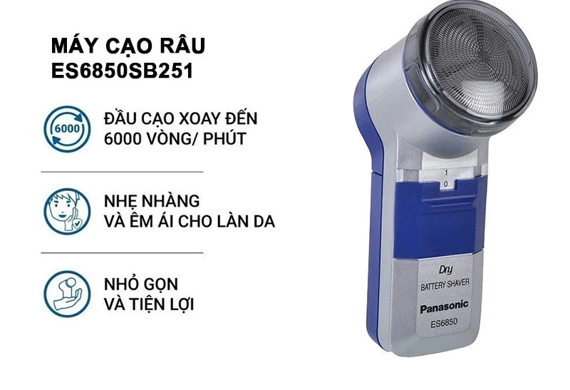 tai xuong 2026 08 08t213544223