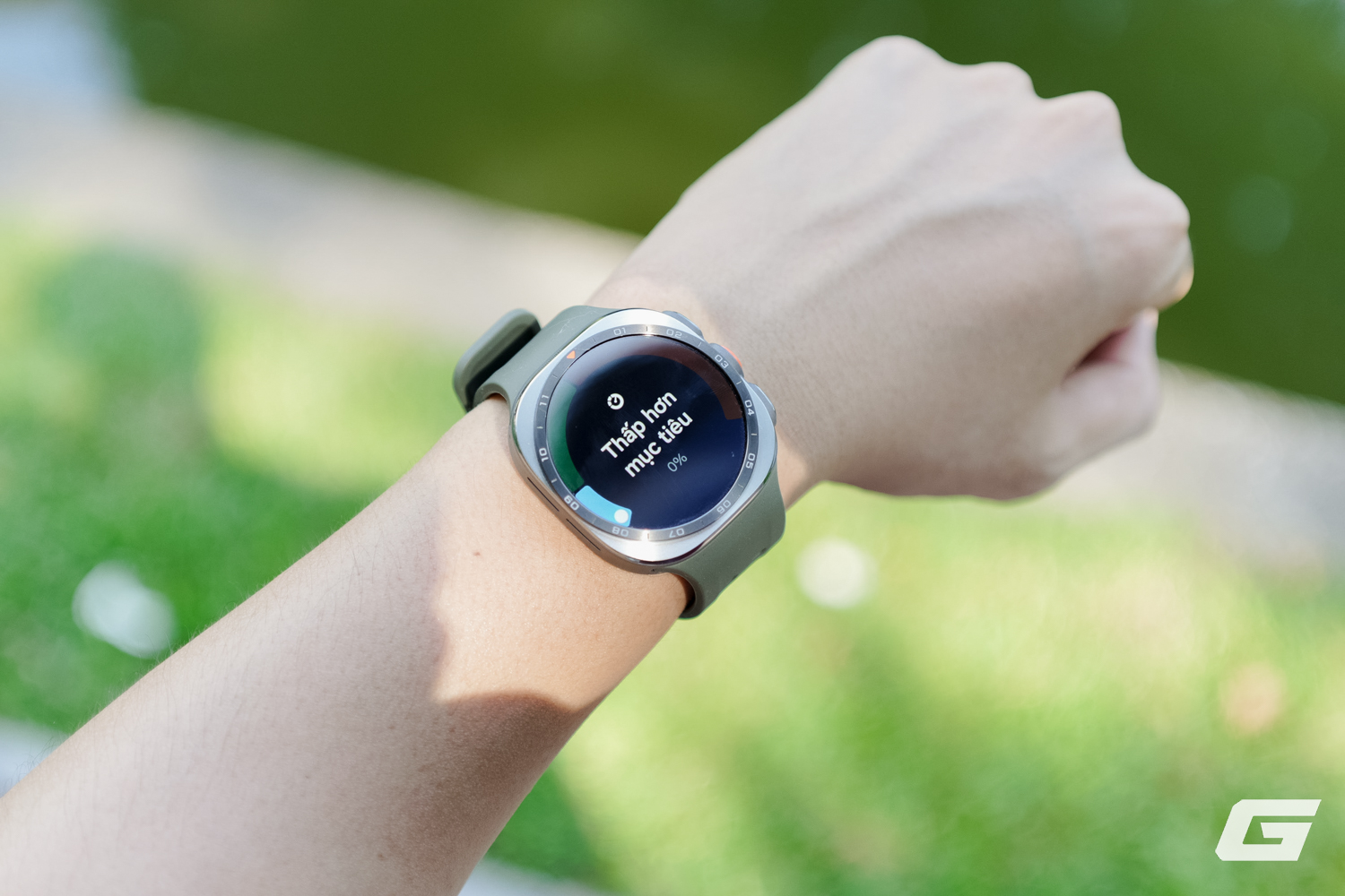 galaxy watch ultra 2 genk 2