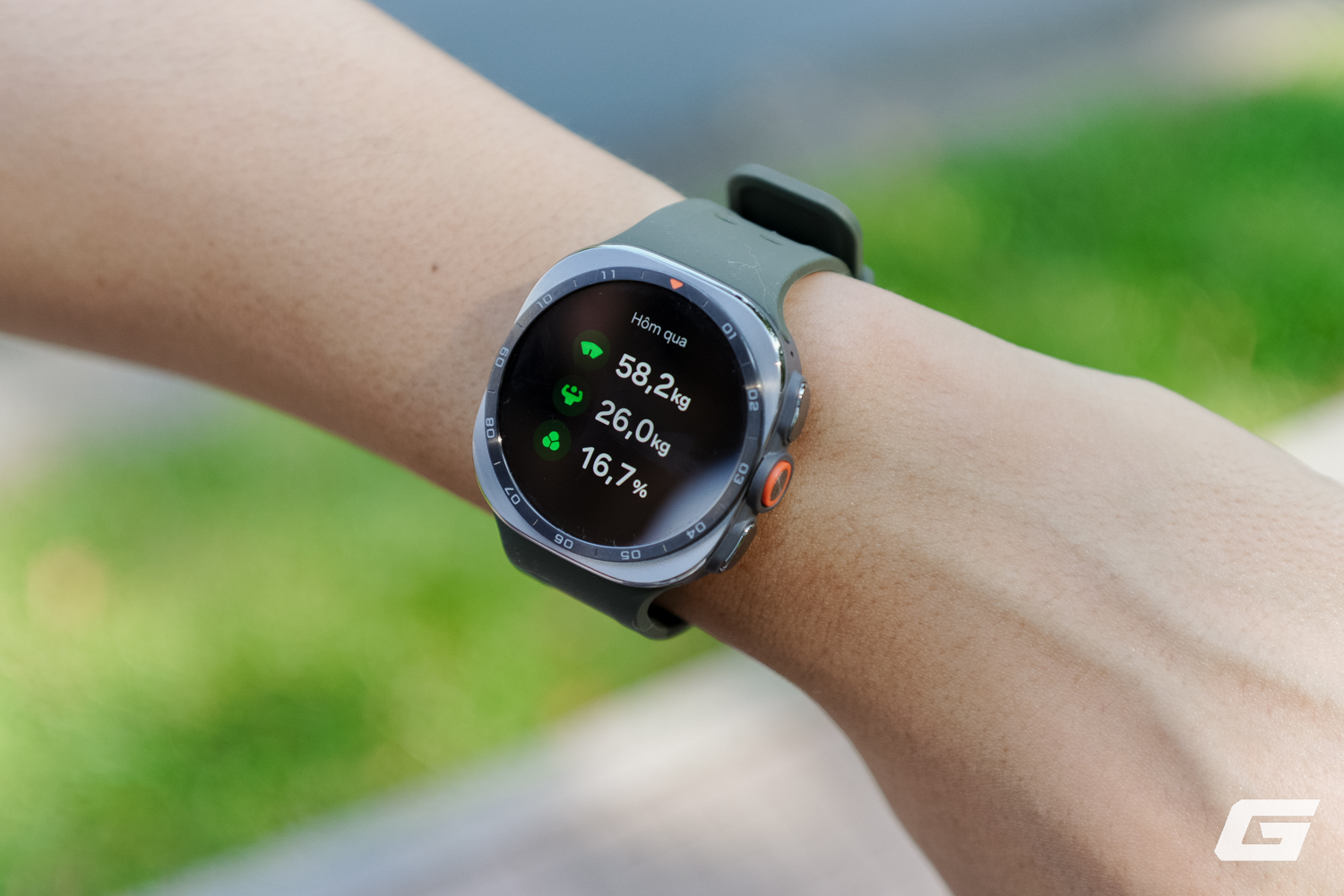 galaxy watch ultra 2 genk 4