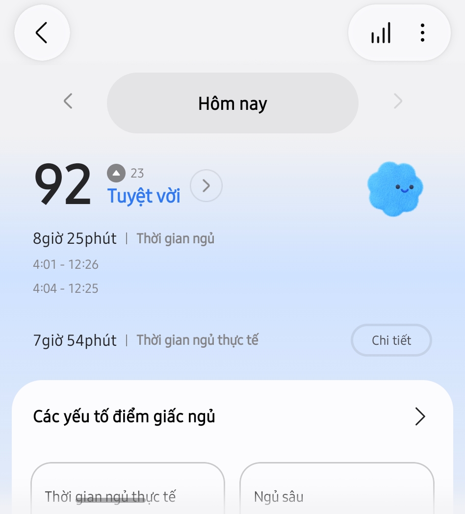screenshot20260804212730samsung health