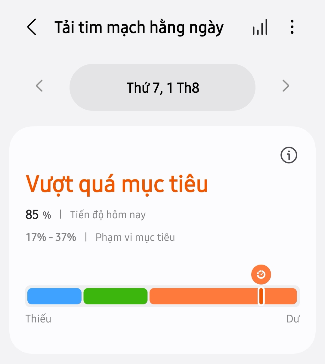 screenshot20260809144242samsung health
