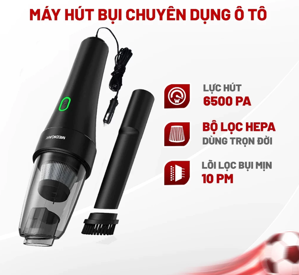 tai xuong 2026 08 09t170025119