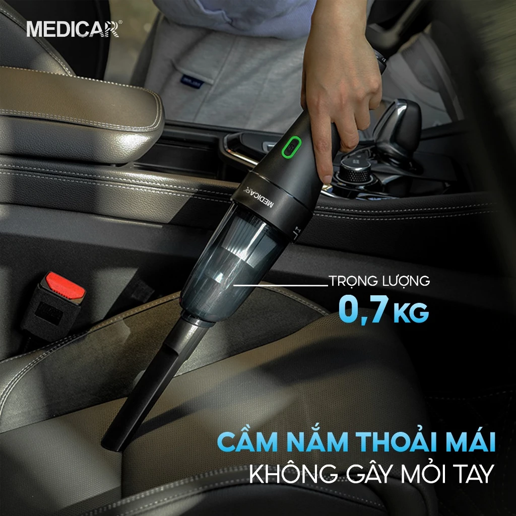 tai xuong 2026 08 09t170029563