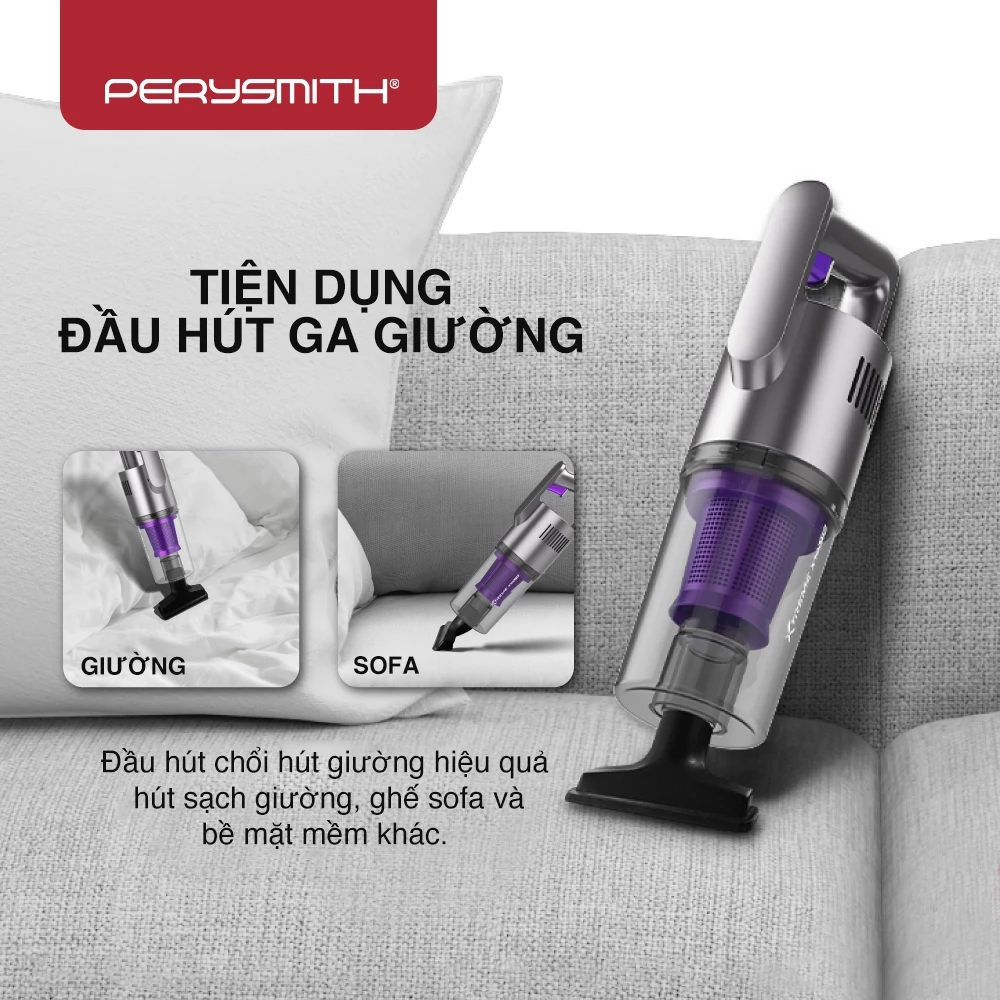 tai xuong 2026 08 09t170041347
