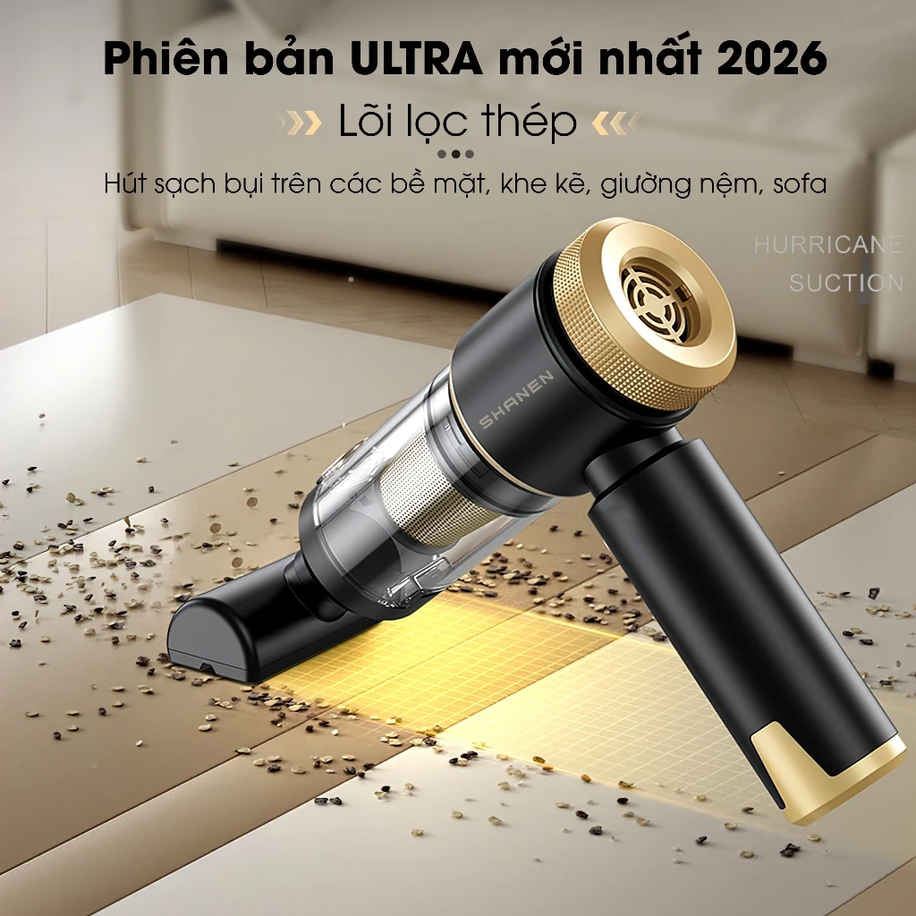tai xuong 2026 08 09t170058485