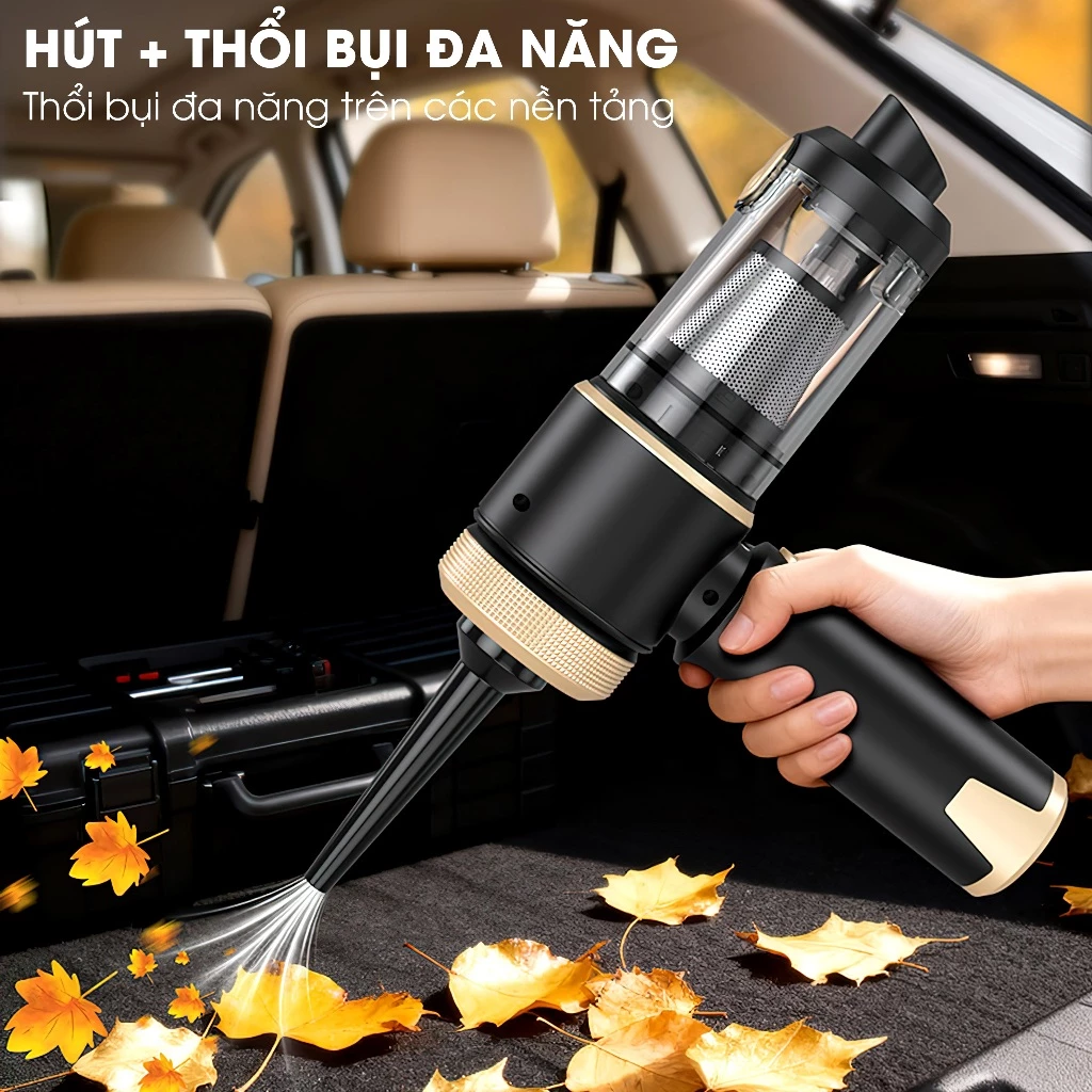 tai xuong 2026 08 09t170111641