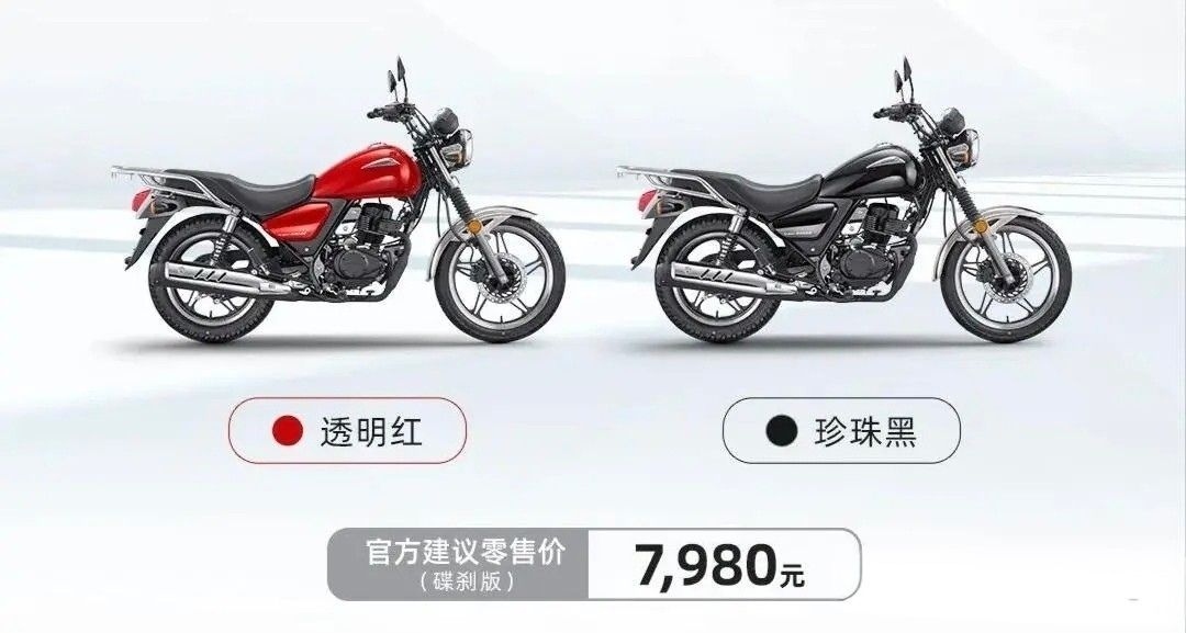 ztgonu1786095865048jpegnowater