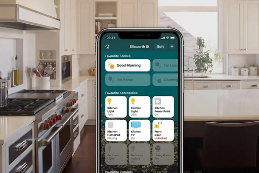 app