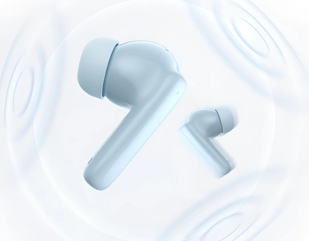 qcy t13 pro 2