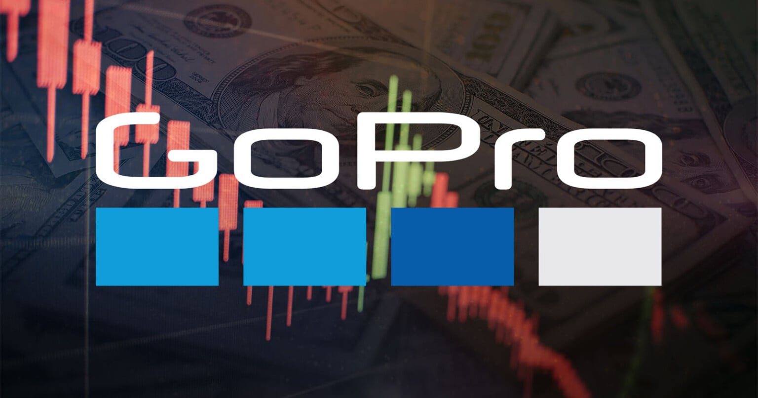 gopro nasdaq issues 1536x806