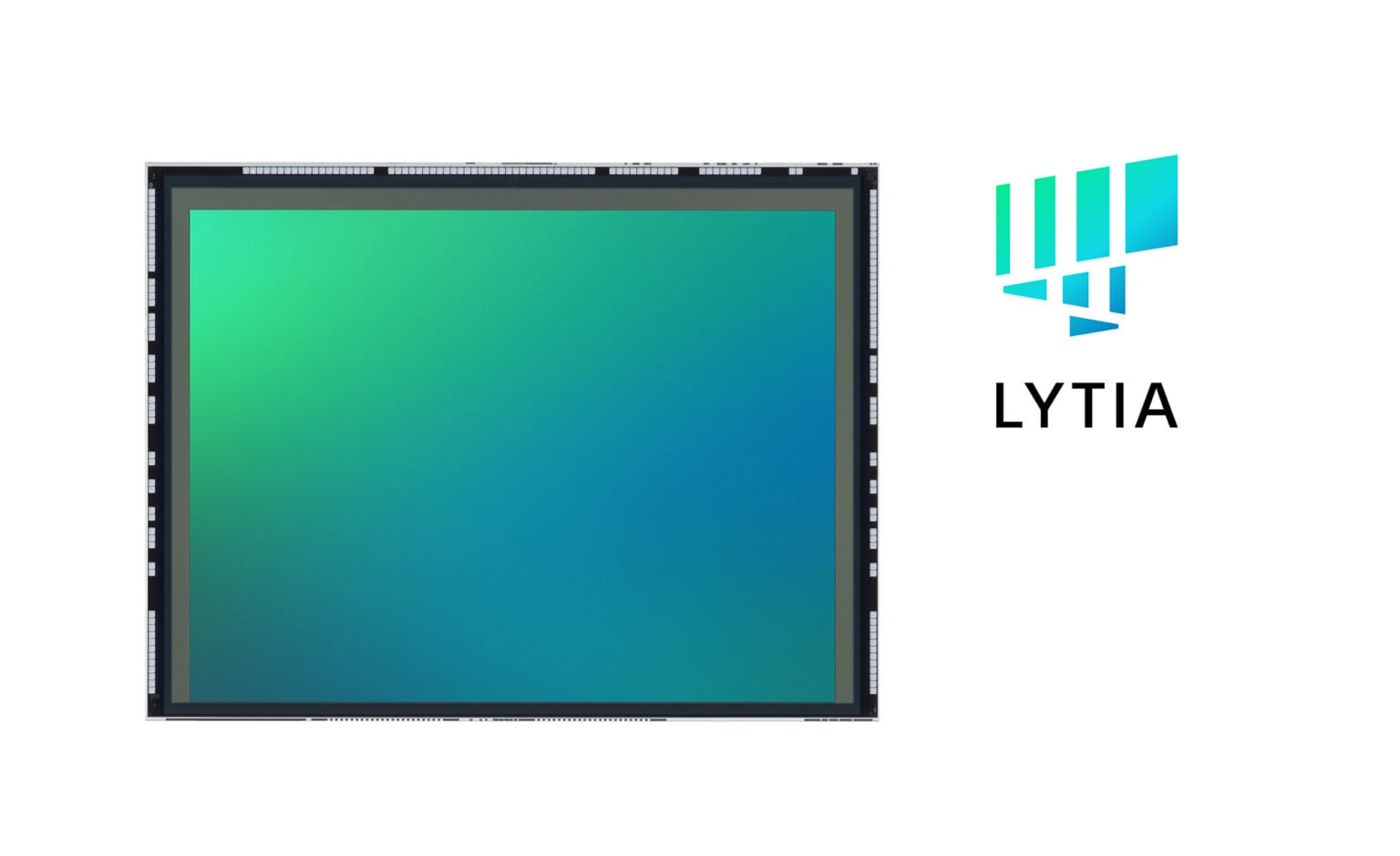 kytia910 logos 1536x940