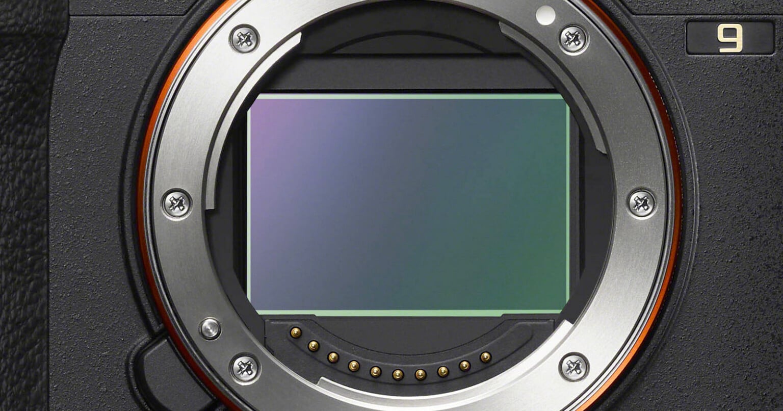 sony teams up with tsmc to build a japan based image sensor factory 1536x8061