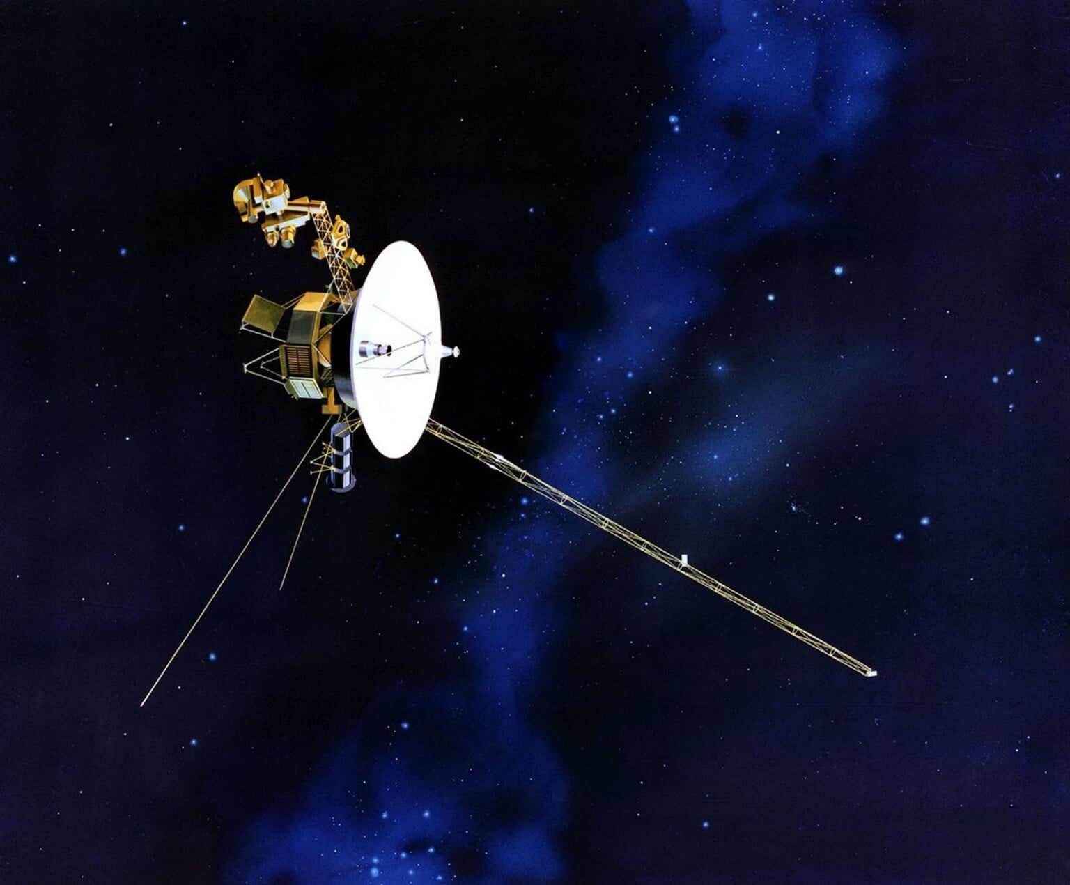 voyager 2 illustration 1536x1270