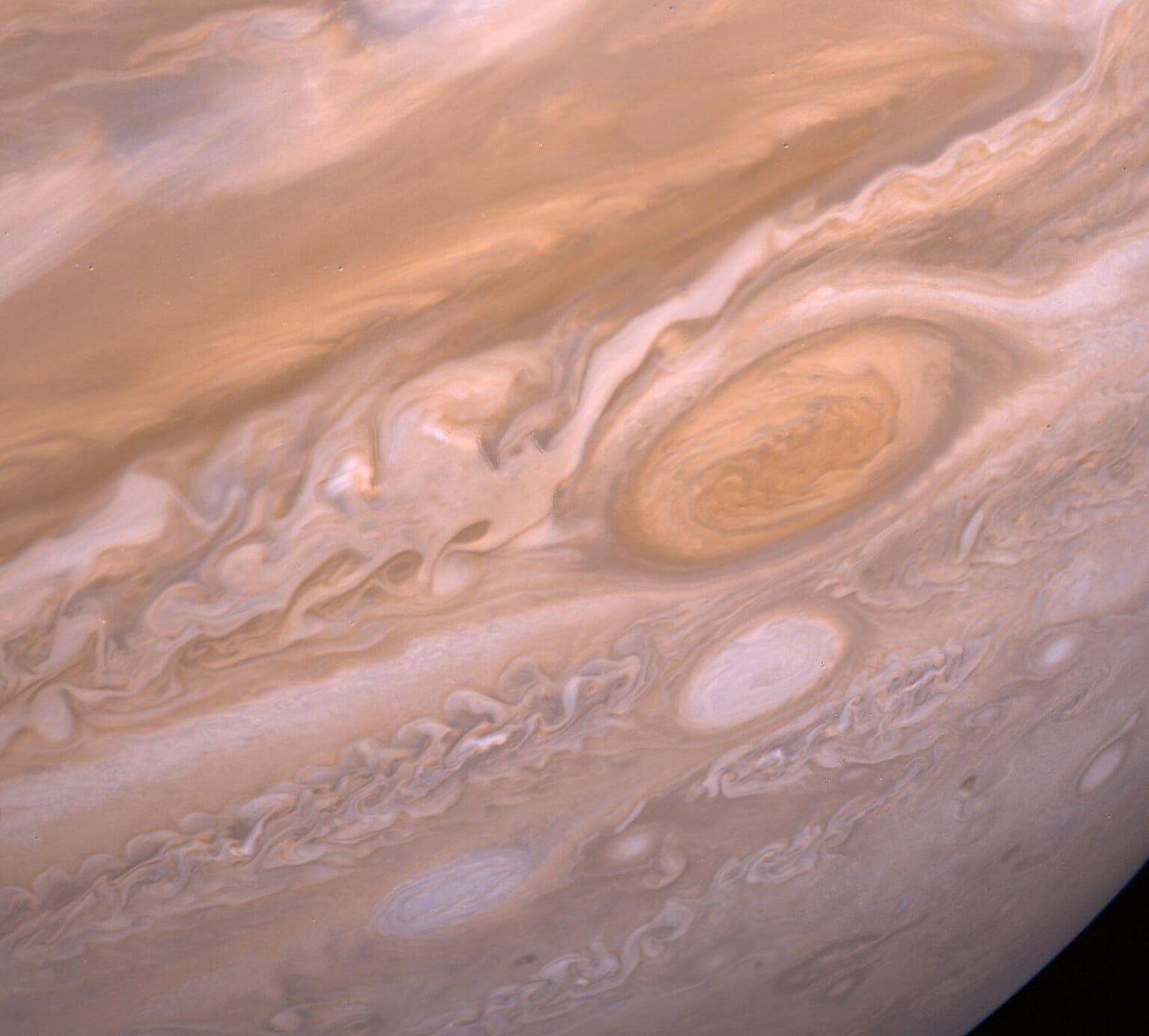 voyager 2 jupiter 1536x1385
