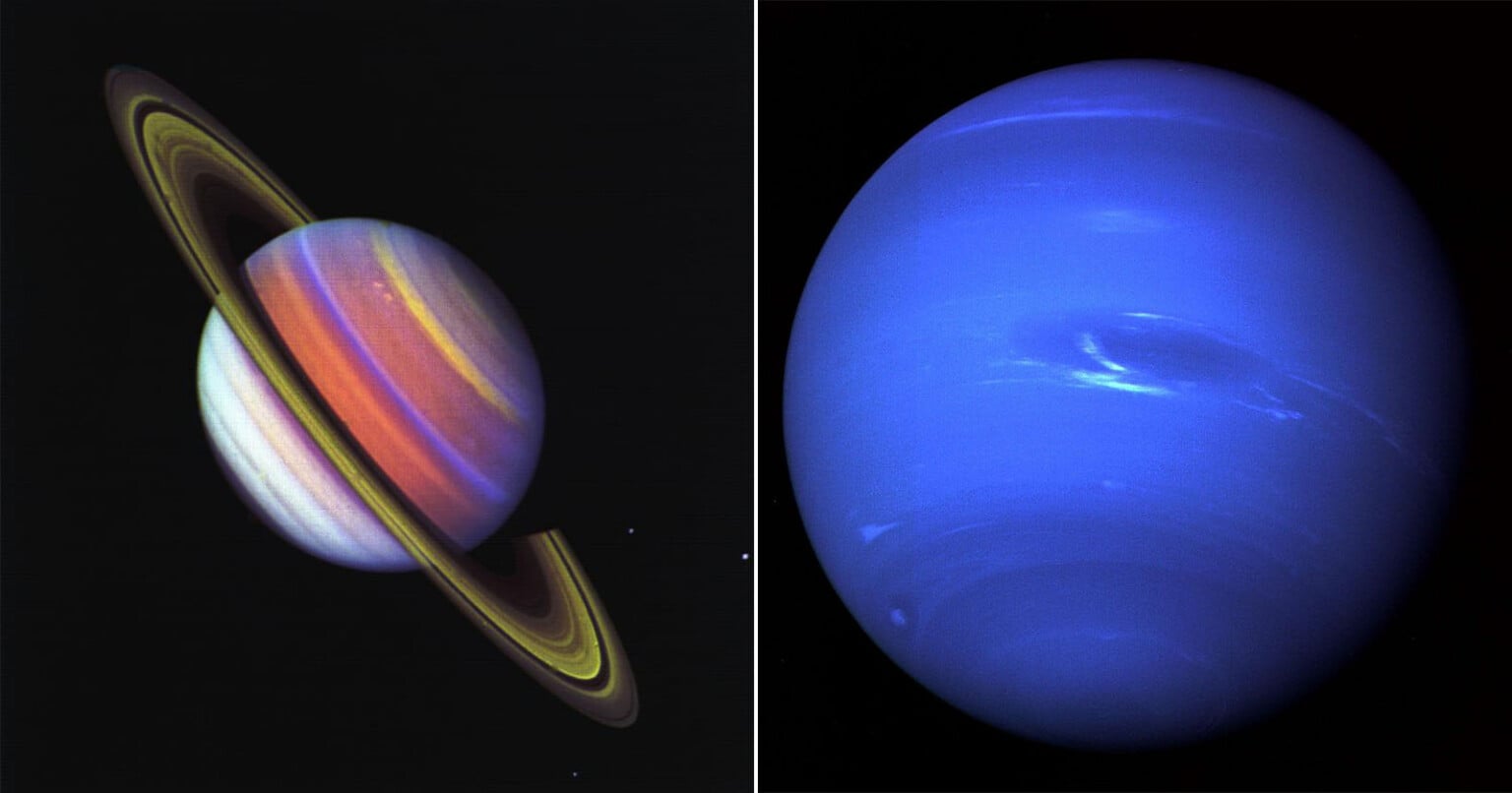 voyager 2 software august 2026 featured 1536x806