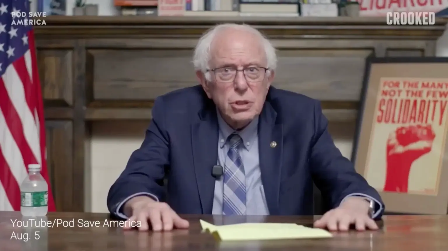 www foxnews com politics sanders 136682019fc258c