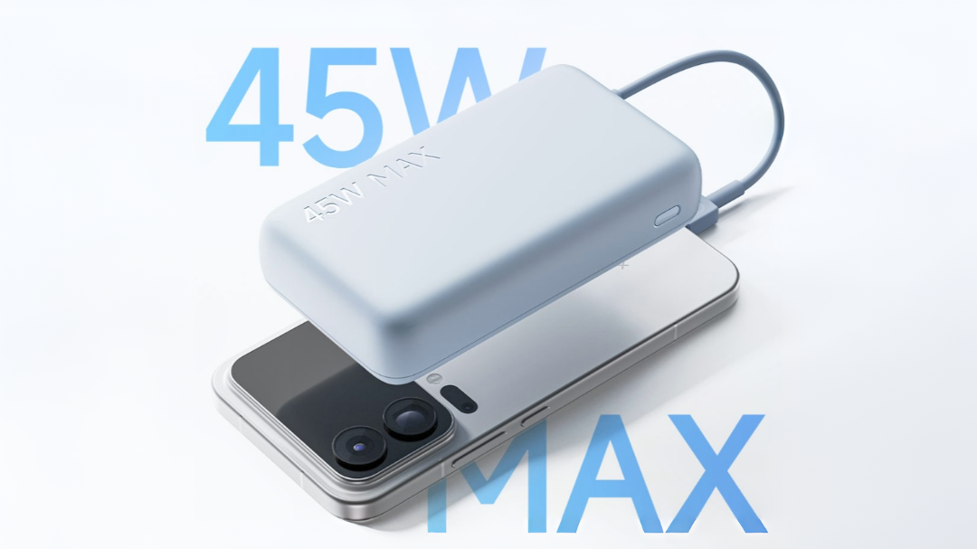 xiaomi 20000mah 45w and 67w power banks 2