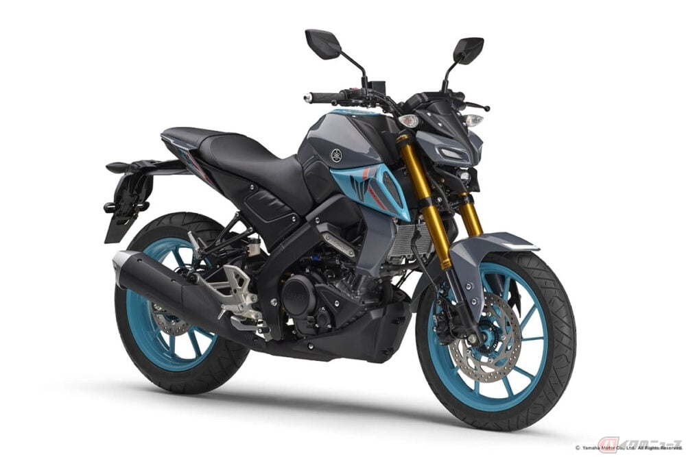 20260810r125mt12502 1000x667