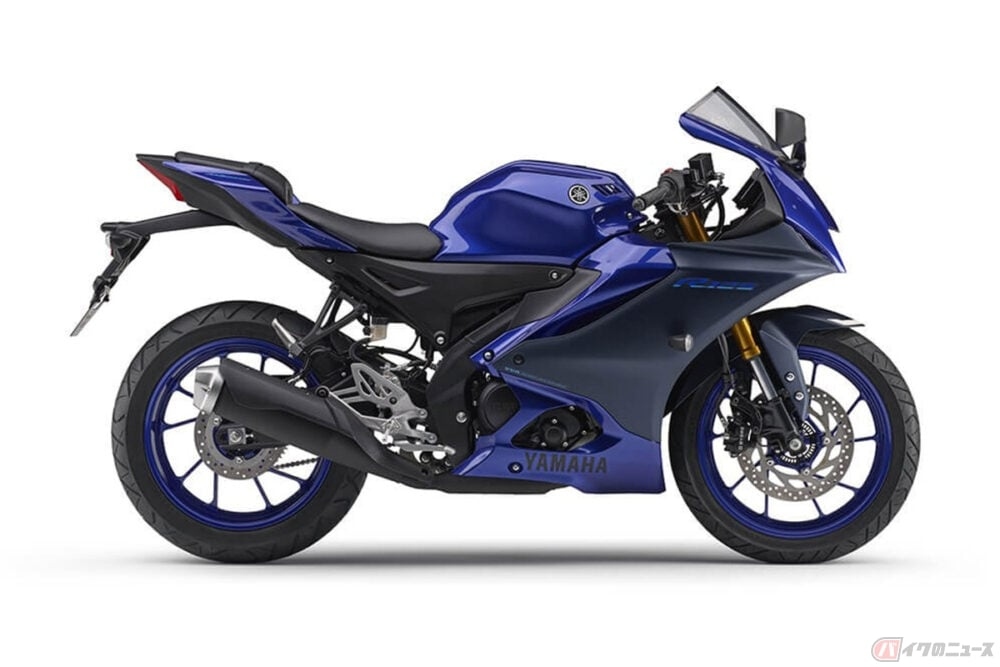 20260810r125mt12522 1000x667