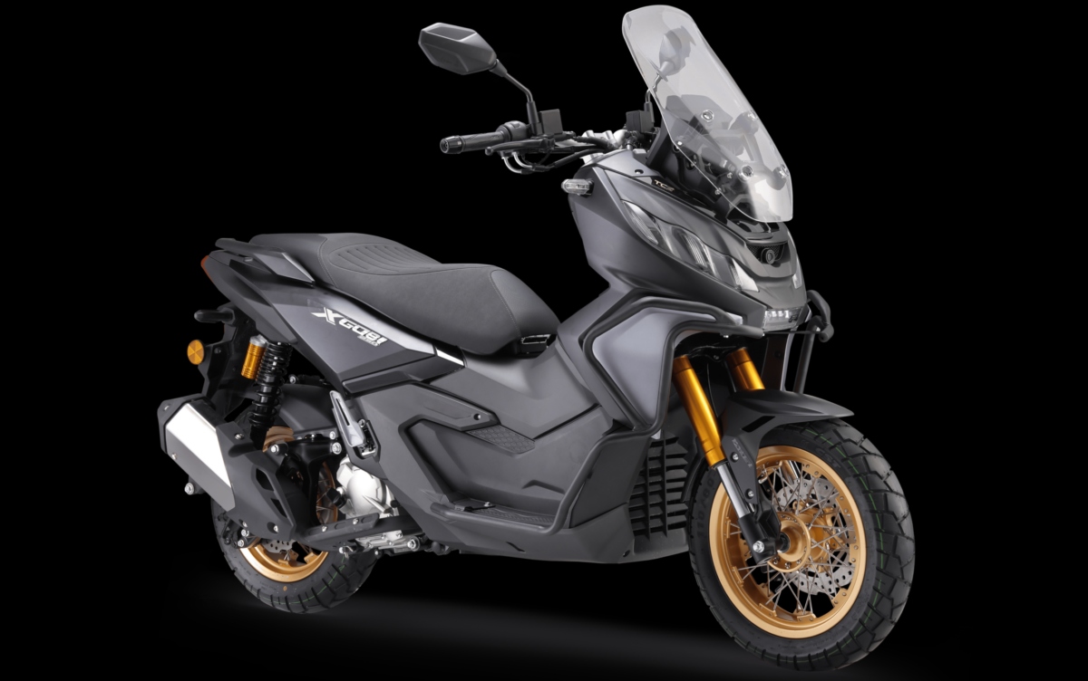 ariic gobi carbon black e1786529